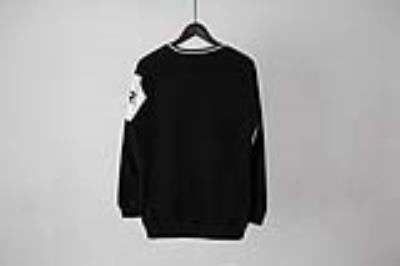 cheap givenchy hoodies cheap no. 499